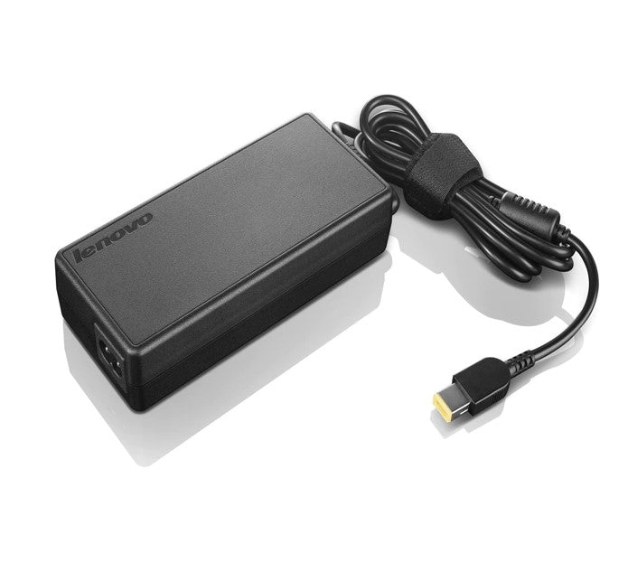 LENOVO ThinkCentre 135W AC ADAPTER (SLIM TIP) - AUSTRALIA/NZ/FUJI 4X20S56693