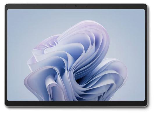 Microsoft Surface Pro 10 13' TOUCH Intel U5-135U 16GB 256GB SSD WIN11 PRO USB-C Thunderbolt WIFI6E BT5.3 Camera 878g 15hrs Platinum 2YR WTY X59-00012
