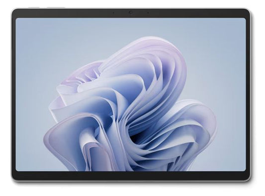 Microsoft Surface Pro 10 13' TOUCH Intel AI U7-165U 32GB 256GB SSD WIN11 PRO USB-C Thunderbolt WIFI6E BT5.3 Camera Platinum 2YR WTY - EU required XP7-00012