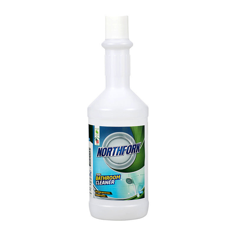 Northfork Geca Bathroom Cleaner Decant Bottle  - 638069900