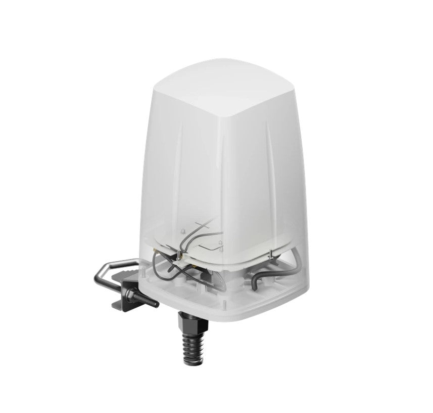 Teltonika OUTDOOR LTE/WI-FI ANTENNA FOR RUT2-SERIES ROUTERS - RUT200, RUT240, RUT241, RUT260 PR1IC860