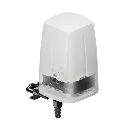 Teltonika OUTDOOR LTE & 5G/WI-FI/GPS ANTENNA FOR RUTX50 AND RUTM50 ROUTERS PR1ICA70