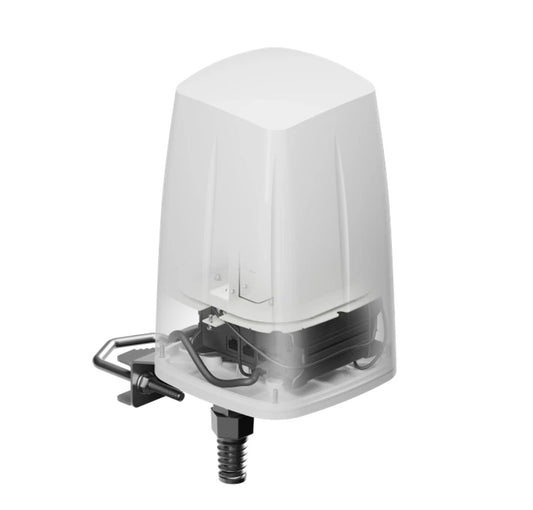 Teltonika OUTDOOR LTE/WI-FI/GPS ANTENNA FOR RUT9-SERIES ROUTERS PR1ICC60