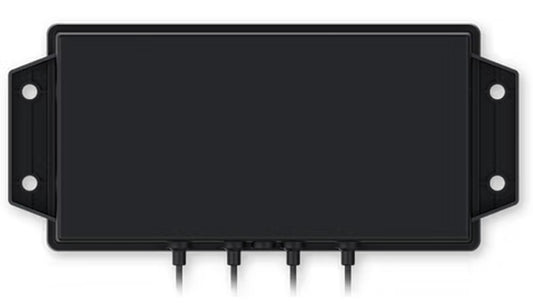 Teltonika 5G COMBO MOBILE SMA ANTENNA PR1KC540