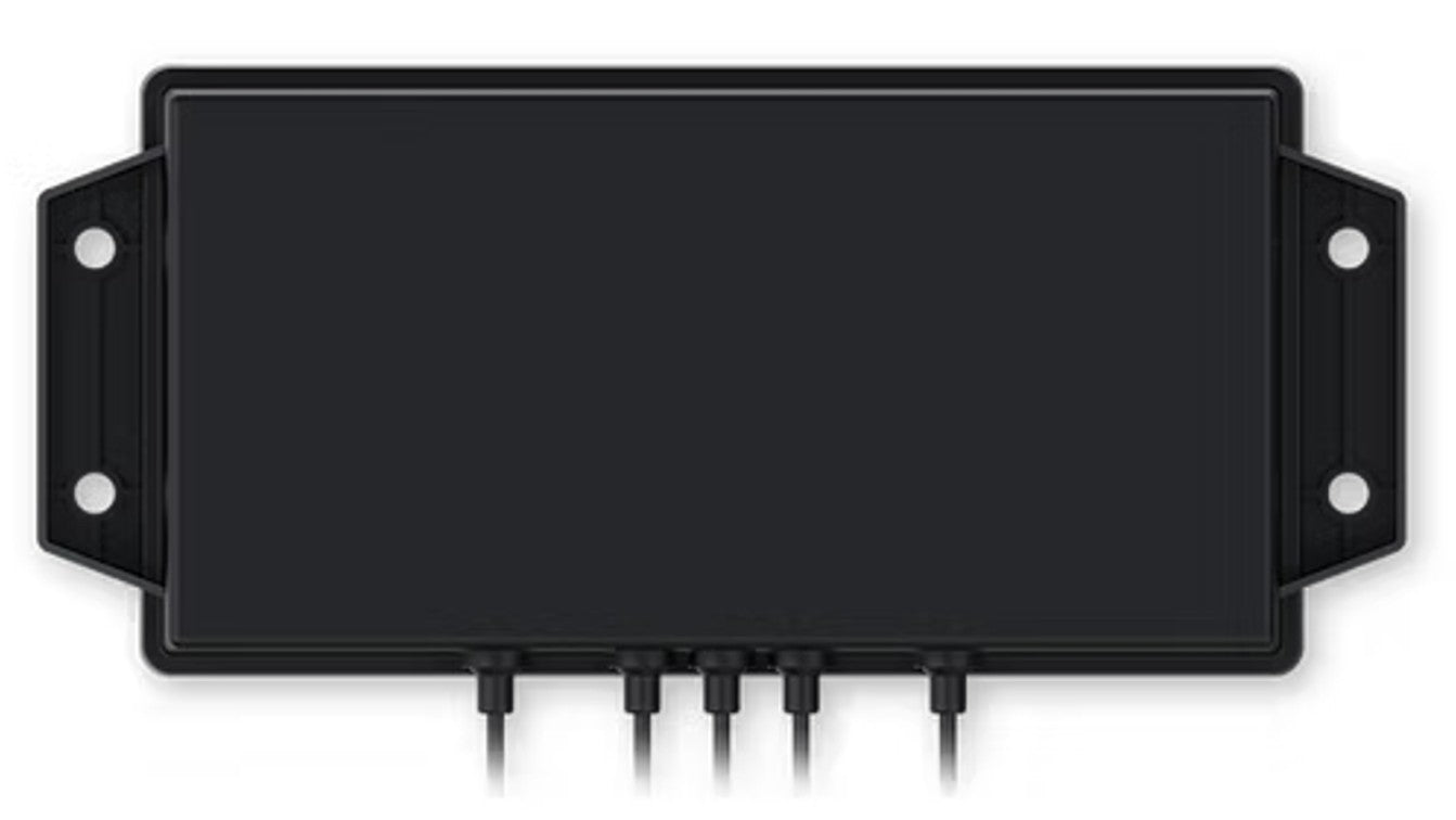 Teltonika 5G COMBO MOBILE/GNSS SMA ANTENNA PR1KCN40