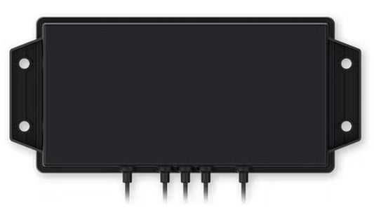 Teltonika 5G COMBO MOBILE/GNSS SMA ANTENNA PR1KCN40