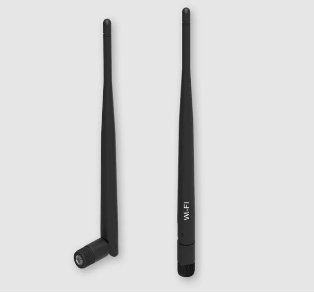 Teltonika WI-FI SMA ANTENNA PR1URF51