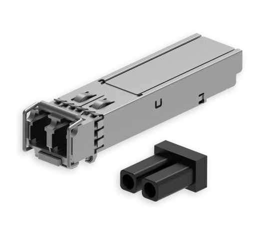 Teltonika PR4DU22K - 1.25 Gbps SR SFP TX Transceiver PR4DU22K