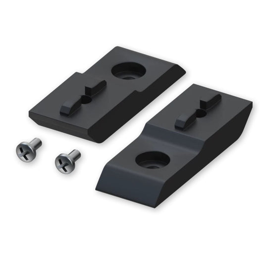 Teltonika Surface Mount Kit - Compatible with all Teltonika RUT and TRB Series Devices PR5MEC12