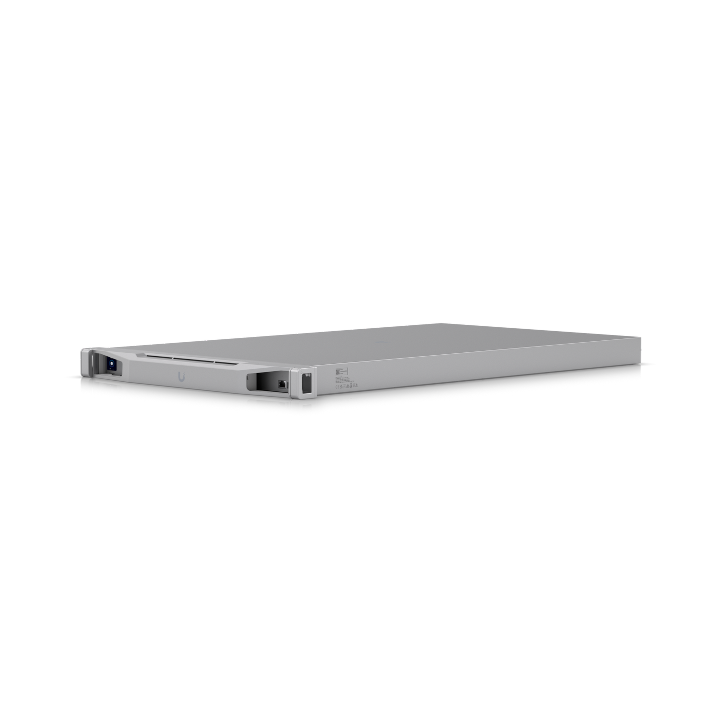 Ubiquiti Cloud Key Enterprise, A UniFi Network Console Platform Specifically Designed for Massive Scale, Up to 1000+ Unifi Devices CK-Enterprise
