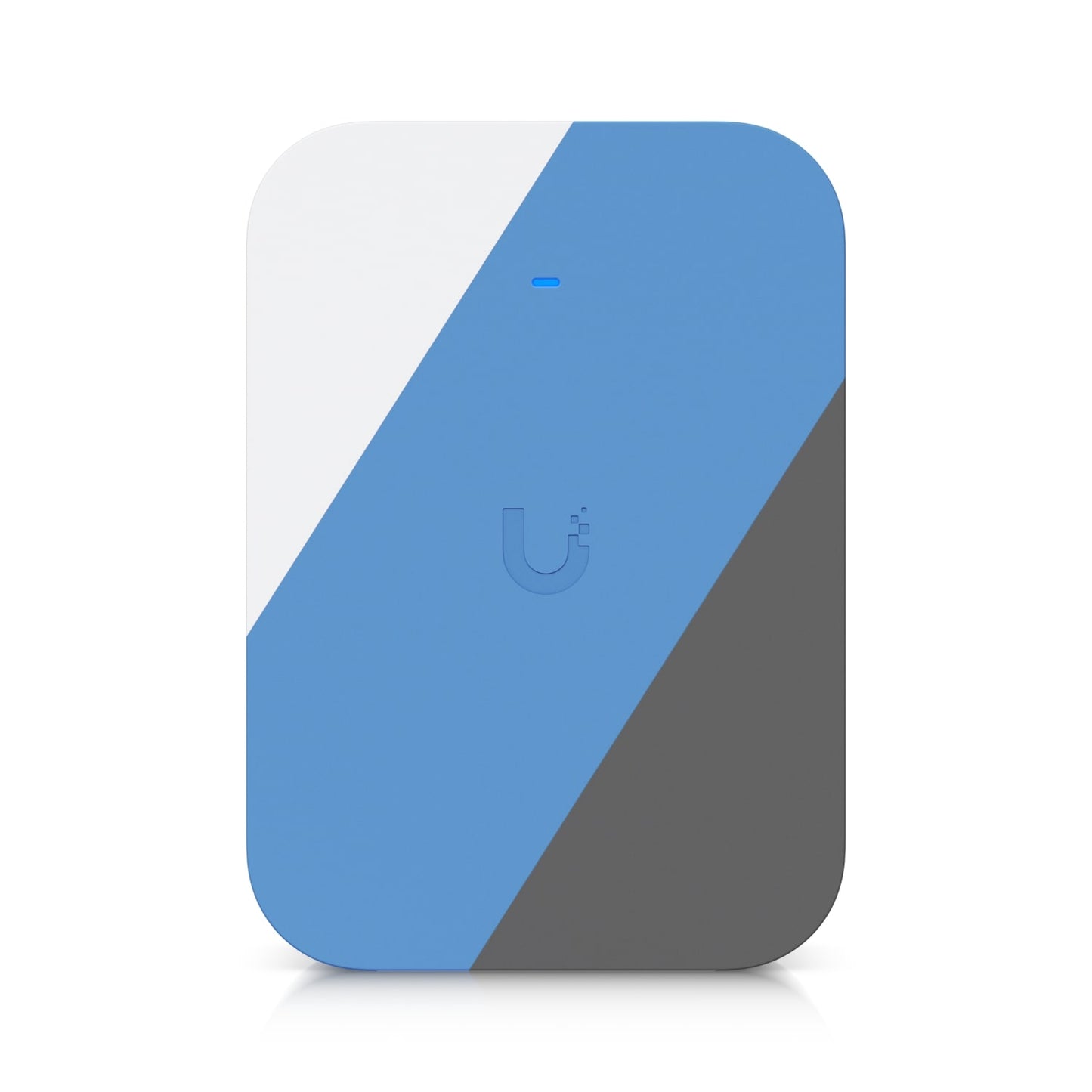 Ubiquiti U7 Pro XG Wall Paintable Cover, Cover For U7 Pro XG Wall Can Be Painted, Customized Appearance. UACC-U7-Pro-XG-Wall-Cover