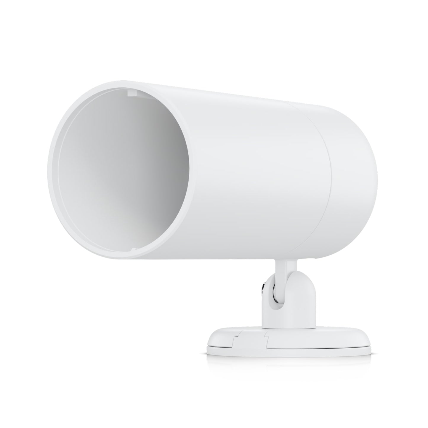 Ubiquiti Unifi AI Theta Professional Angle Mount, For AI Theta Professional Lenses, Supports Surface Mounting, Angle Adjustment UACC-AI-Theta-Pro-Angle Mount-Camera