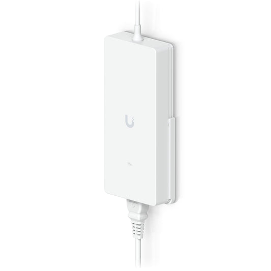 Ubiquiti AC Power Adapter 210W, Delivers At 54V DC for A PoE Switch, Compatible UISP Box, UISP Power, UISP Router, UISP Switch UACC-Adapter-AC-210W