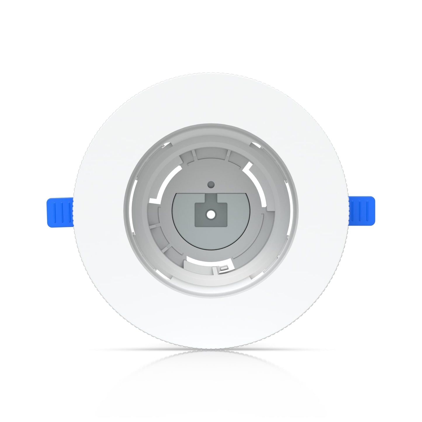 Ubiquiti G5 PTZ In-Ceiling Mount, NHU-UACC-G5-PTZ-ICM, In-ceiling mount For G5 PTZ Installations, Weatherproof (outdoor exposed UACC-G5-PTZ-ICM