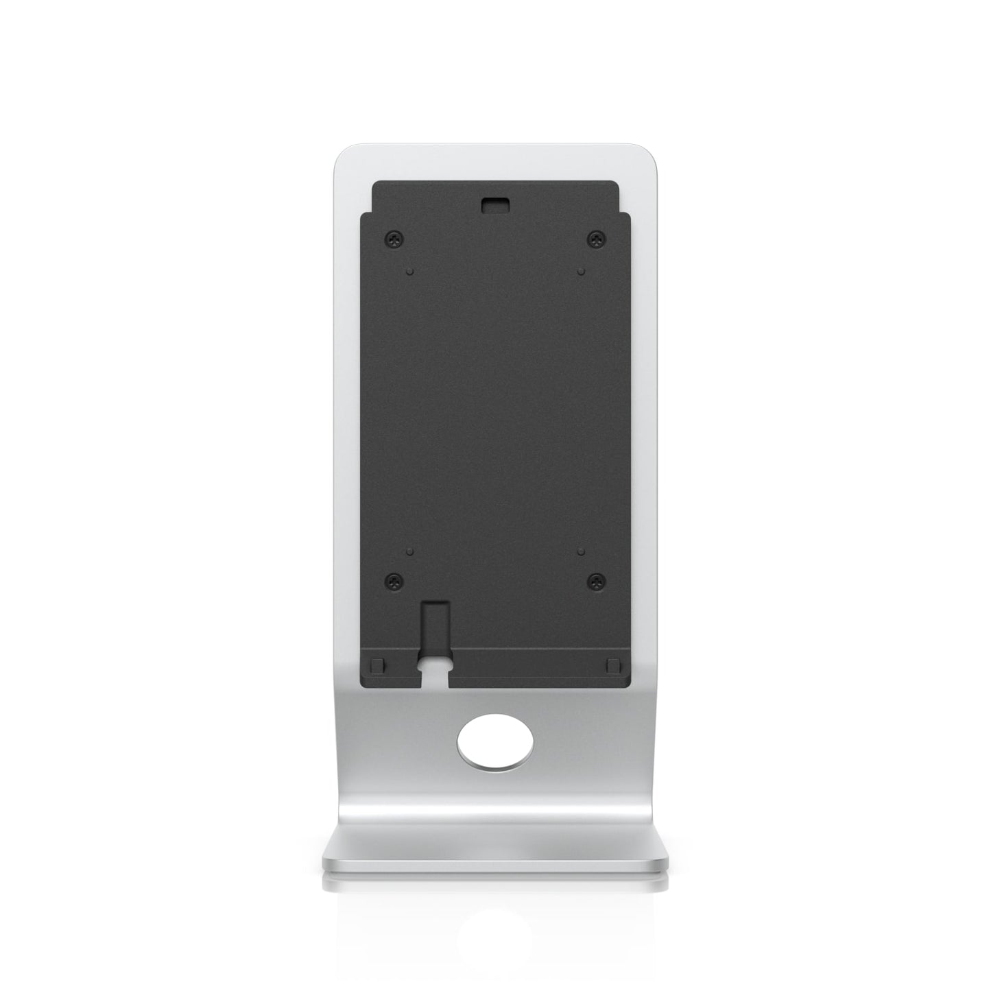 Ubiquiti U7 Pro XG Wall Table Stand, Table Stand Accessory For U7 Pro XG Wall Access Points. UACC-U7-Pro-XG-Wall-TS