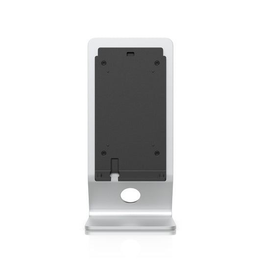Ubiquiti U7 Pro XG Wall Table Stand, Table Stand Accessory For U7 Pro XG Wall Access Points. UACC-U7-Pro-XG-Wall-TS