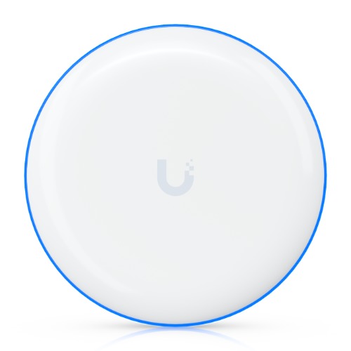 Ubiquiti Building Bridge, 60 GHz Wireless Point-ToPpointBbridge With 5 GHz Backup Radio. UBB-Single