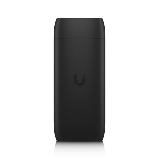 Ubiquiti Display Cast Pro, Managed Digital SignagePlayer For HDMI Displays, Media Content Playback, Web Mode, USB-C Peripheral Support UC-Cast-Pro