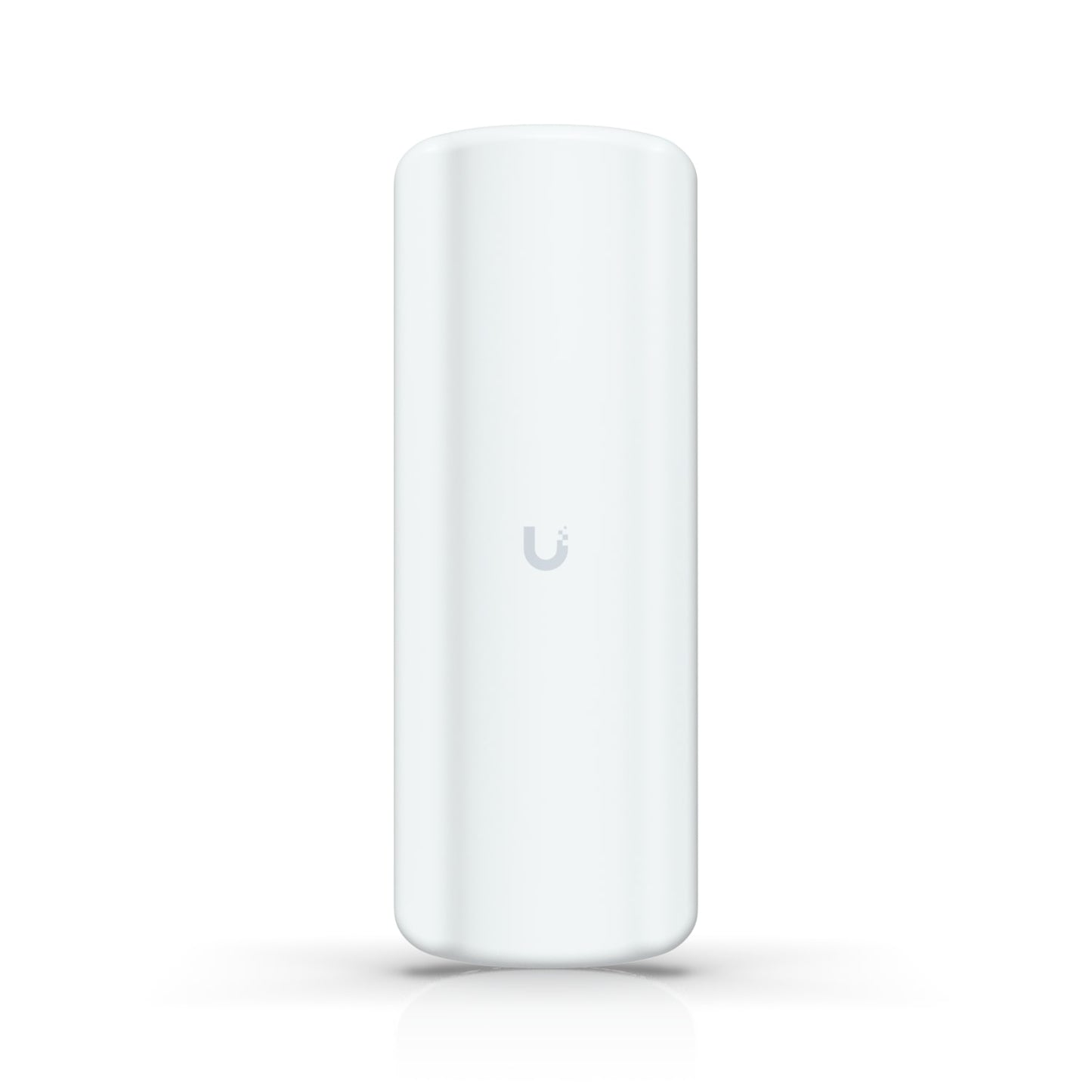 Ubiquiti Device Bridge Pro Sector, 5 GHz Point-to-multipoint Access Point, Wirelessly Bridges 40+ Device Bridge Pro clients at 5+ km Distances UDB-Pro-Sector