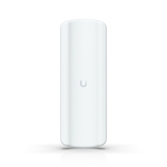 Ubiquiti Device Bridge Pro Sector, 5 GHz Point-to-multipoint Access Point, Wirelessly Bridges 40+ Device Bridge Pro clients at 5+ km Distances UDB-Pro-Sector