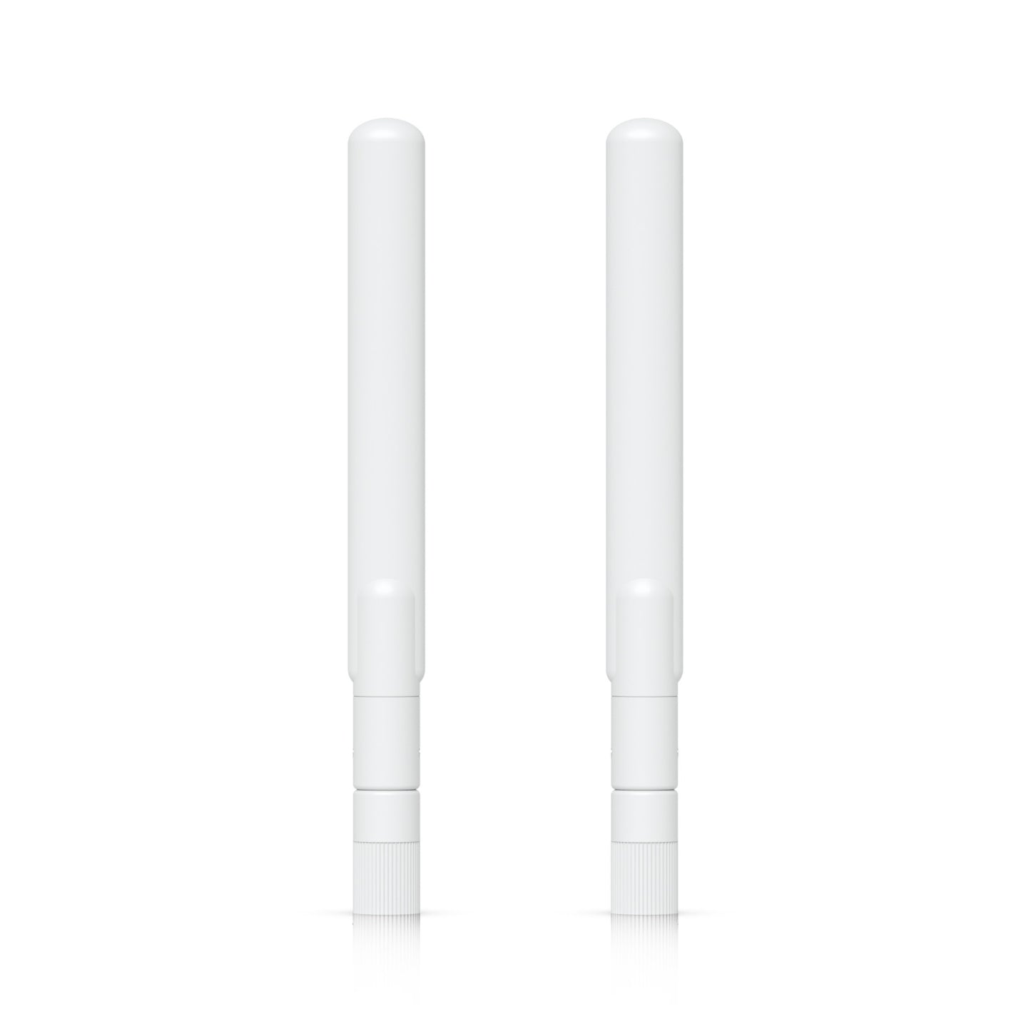 Ubiquiti Swiss Army Knife Omni Antenna, Antenna Accessory, Provides Omnidirectional, Extended Range Coverage UACC-UK-Ultra-Omni-Antenna-AO