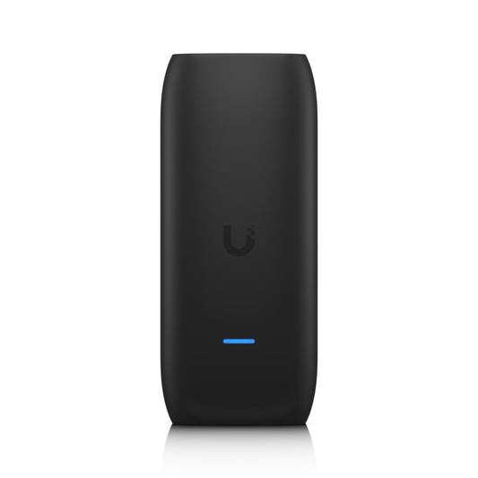 Ubiquiti AI Port, AI Appliance Enhances Any UniFi Or Third-party Camera With AI Detection, Classification, And Recognition Capabilities,  UP-AI-Port