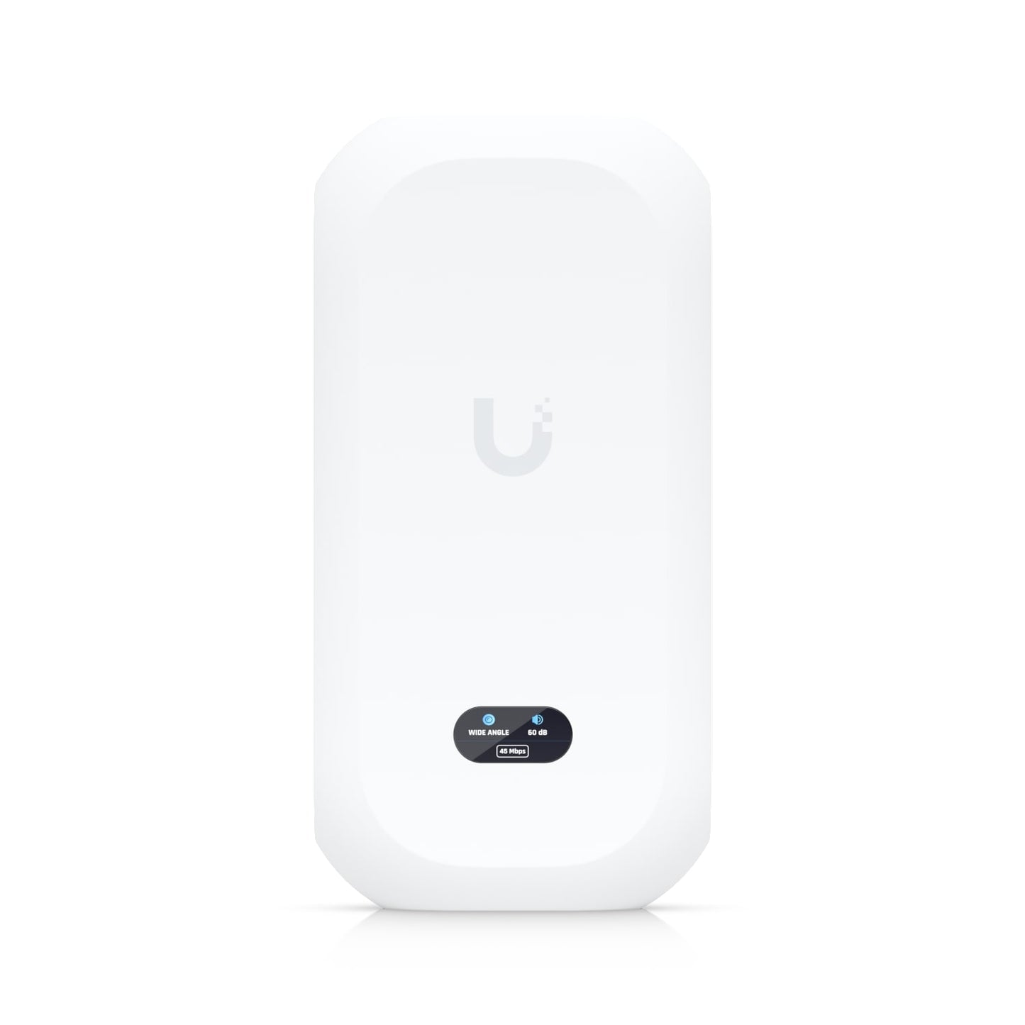 Ubiquiti AI Theta Hub, Remote processing hub for any AI Theta deployment, compatible with any AI Theta Lens and AI Theta Audio UVC-AI-Theta-Hub