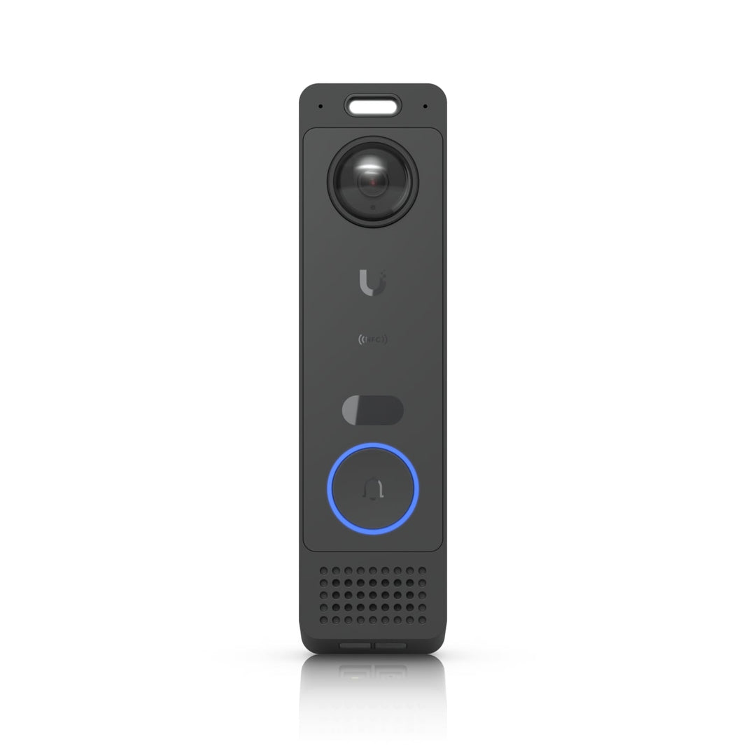 Security Cameras – VTech Industries