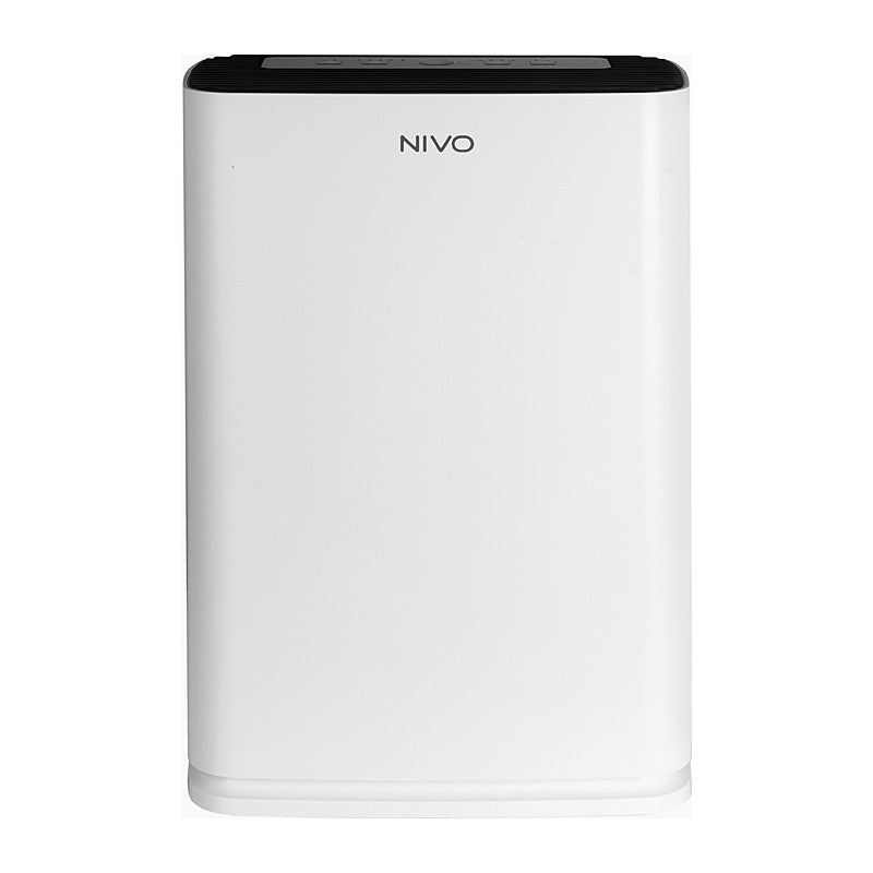 Nivo Med Air Purifier BKJ-33  - NIVO03102