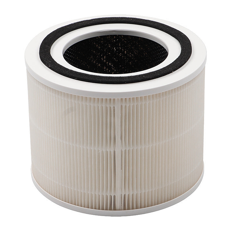 Nivo Filter Small Air Purifier  - NIVO04101