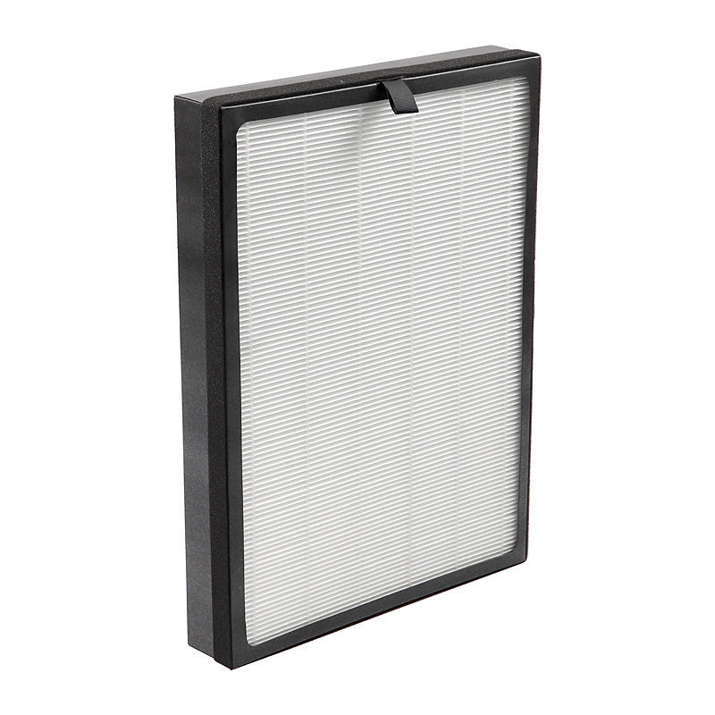 Nivo Filter Med Air Purifier  - NIVO04102