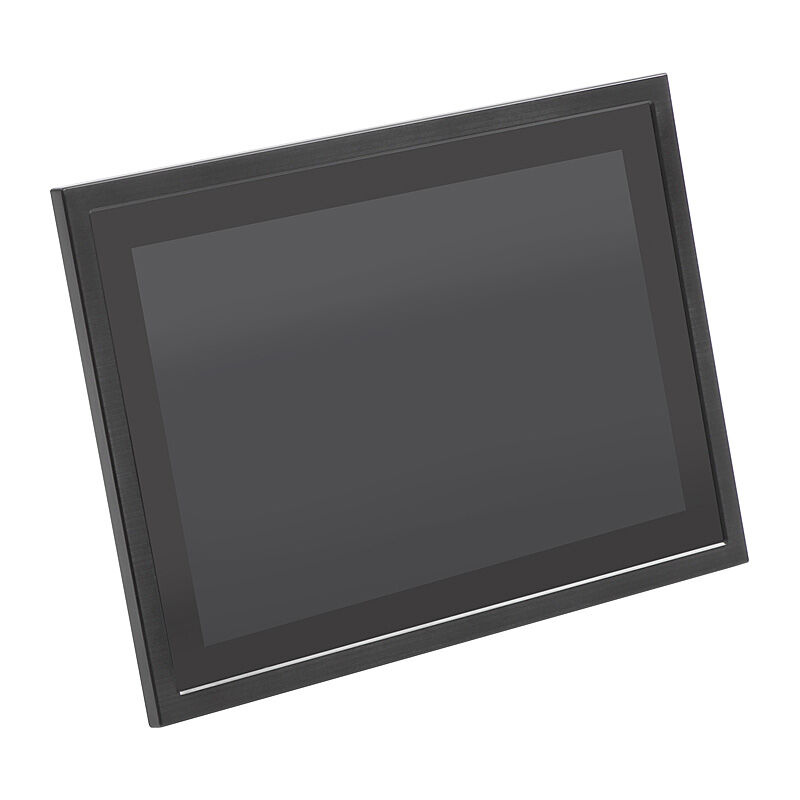 NIVO 10.1'' FHD Wifi Frame [NIVO07105]  - NIVO07105
