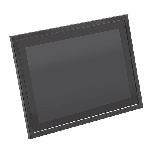 NIVO 10.1'' FHD Wifi Frame [NIVO07105]  - NIVO07105