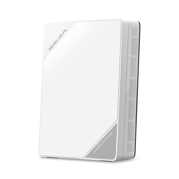 Mercusys MB520-5G 5G AX3000 Wireless Dual Band Router MB520-5G