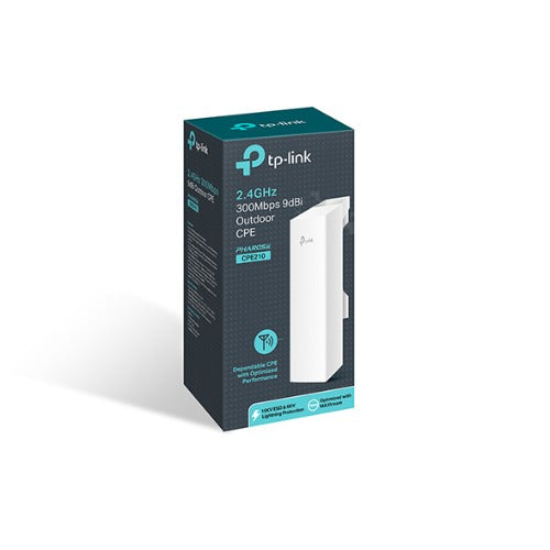 TP-Link Pole/Wall Mount Kit for Outdoor Access Point (APM-200) APM-200