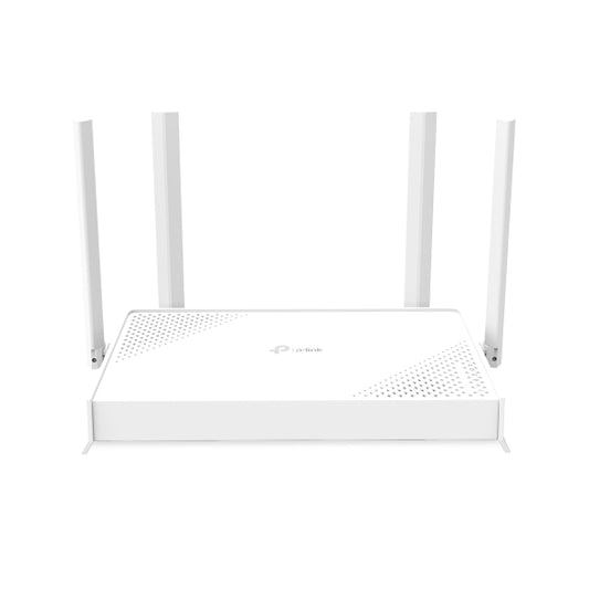 TP-Link Archer BE220W BE3600 Dual-Band Wi-Fi 7 Router(This is an AU Channel Exclusive Model) Archer BE220W