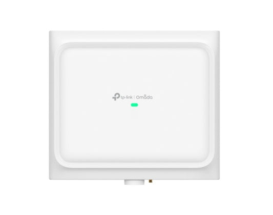 TP-Link EAP650 D120-Outdoor AX3000 Indoor/Outdoor Wi-Fi 6 Access Point EAP650 D120-Outdoor