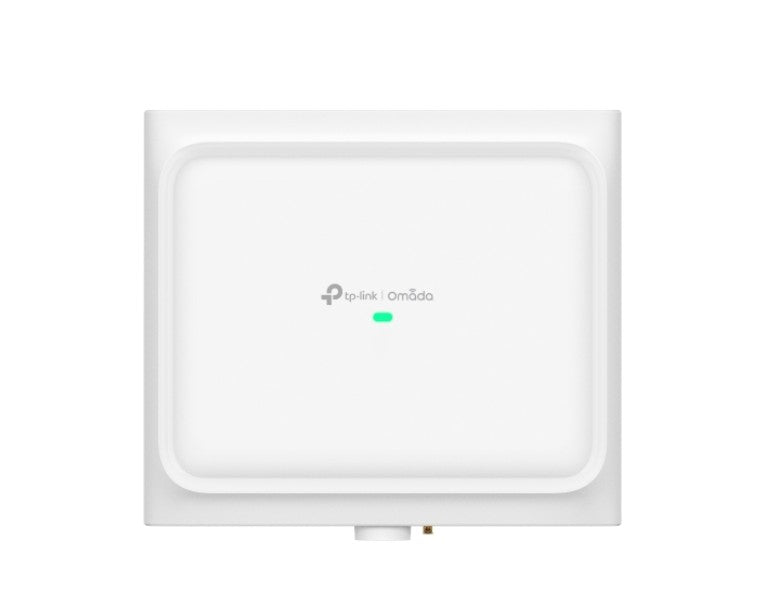 TP-Link EAP650 D30-Outdoor AX3000 Indoor/Outdoor WiFi 6 Access Point EAP650 D30-Outdoor