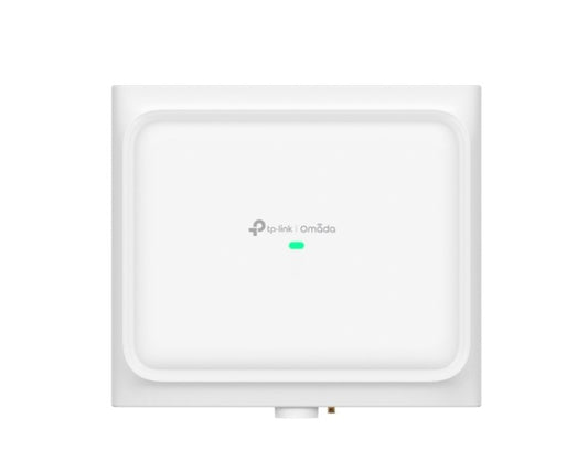 TP-Link EAP650 D30-Outdoor AX3000 Indoor/Outdoor WiFi 6 Access Point EAP650 D30-Outdoor