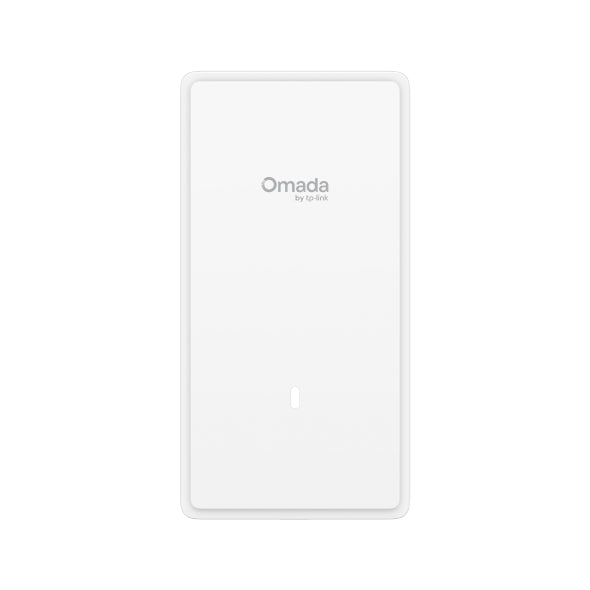 TP-Link EAP775-Wall BE9300 Wall Plate Wi-Fi 7 Access Point EAP775-Wall