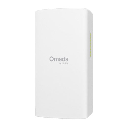 TP-Link Flex Bridge 5 Omada 5 GHz 867 Mbps Long-Range Connectivity for Indoors/Outdoors Wireless Flex Bridge  Flex Bridge 5