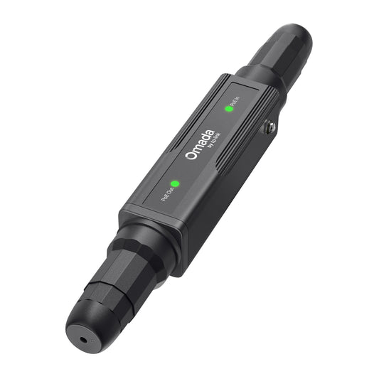 TP-Link POE20E-Outdoor Omada PoE+ Extender  POE20E-Outdoor