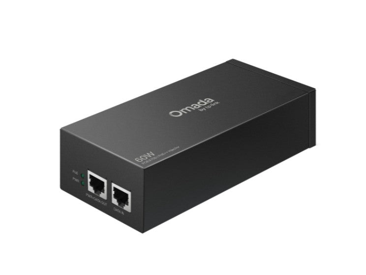 TP-Link POE370S Omada PoE++ Injector POE370S