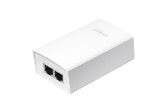 TP-Link POE5430G-M2 Omada 2.5G Passive PoE Adapter POE5430G-M2