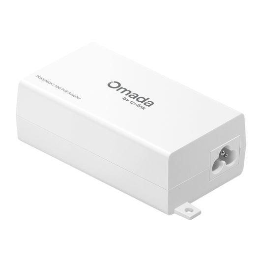TP-Link POE5460X Omada 10G Passive PoE Adapter POE5460X