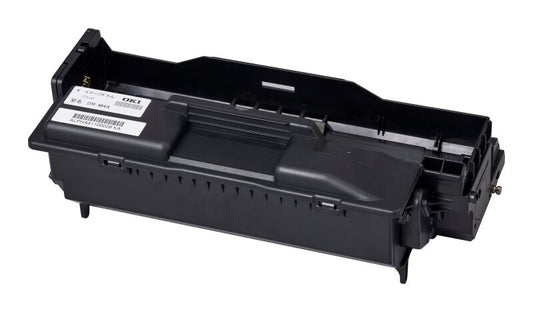 Oki B433/B513 Drum Unit 30,000 pages - YA8001-6702G003