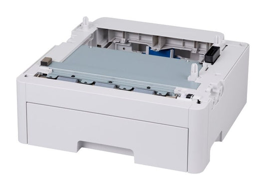 Oki 530 Sheet Paper Tray  - YA8001-6600G002