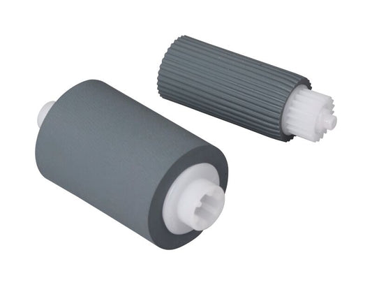 Oki Feed Roller MP Tray  - YA8001-6751G002