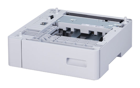OKI MC554 500 Sheet Paper Tray  - YB8001-7005P002