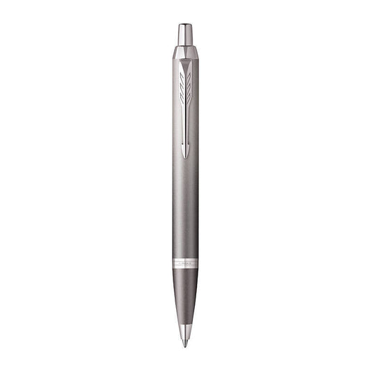 Parker IM Rituals Grey CT BP  - 2203898